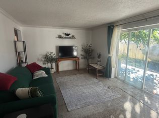 3770 S Maple View Dr APT 12, Salt Lake City, UT 84106
