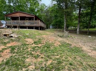 900 Wildwood Rd, Burnside, KY 42519
