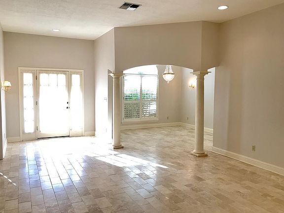 5th image of 1008 Avenue C