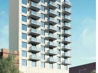 134-16 35th Avenue #6B, Flushing, NY 11354