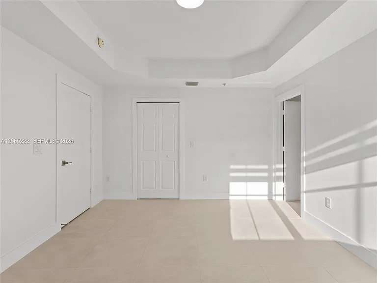 6420 NW 114th Ave #1308 — Photo 9