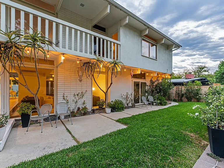 17042 Lisette St — Photo 76