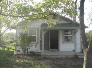 6933 Rio Linda Blvd, Rio Linda, CA 95673