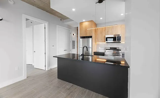 Rented by Living New York | media 7