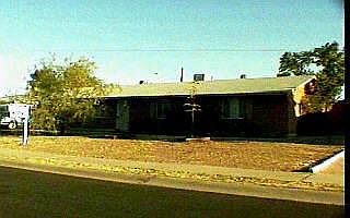 1st image of 6746 E Montecito Dr