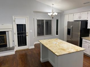 25485 Day Lily Dr, Murrieta, CA 92563