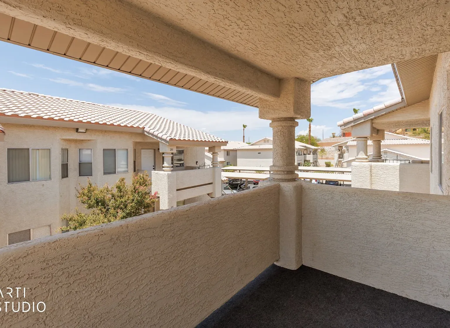 453 Mesa Blvd #201 — Photo 4