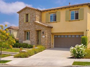 11331 Manorgate Dr #1, San Diego, CA 92130