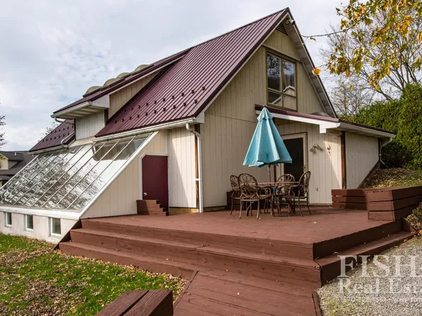 901 Nicely Ln, Williamsport, PA 17701