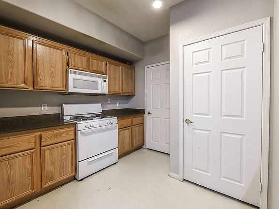 3rd image of 9975 Peace Way Unit 2166