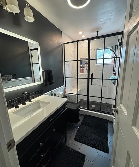 10 Mountainview Rd — Photo 13