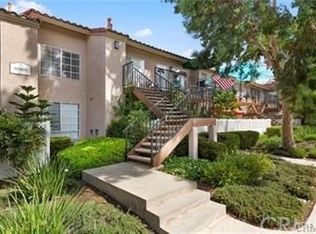 19 Redbud #120, Rancho Santa Margarita, CA 92688