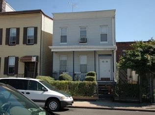 183 Sheffield Ave #187, Brooklyn, NY 11207