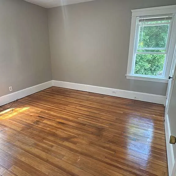 518 Willow St #2L — Photo 3