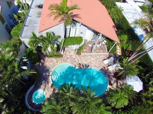 105 Albacore Ln, Jupiter, FL 33477