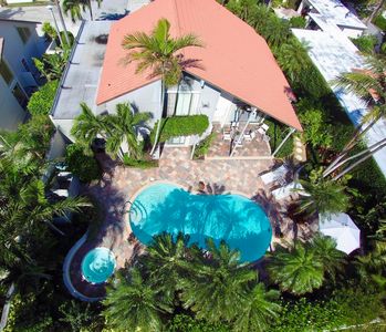 105 Albacore Ln, Jupiter, FL, 33477