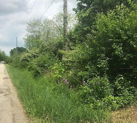 4th image of 0 County Road 24 Rd