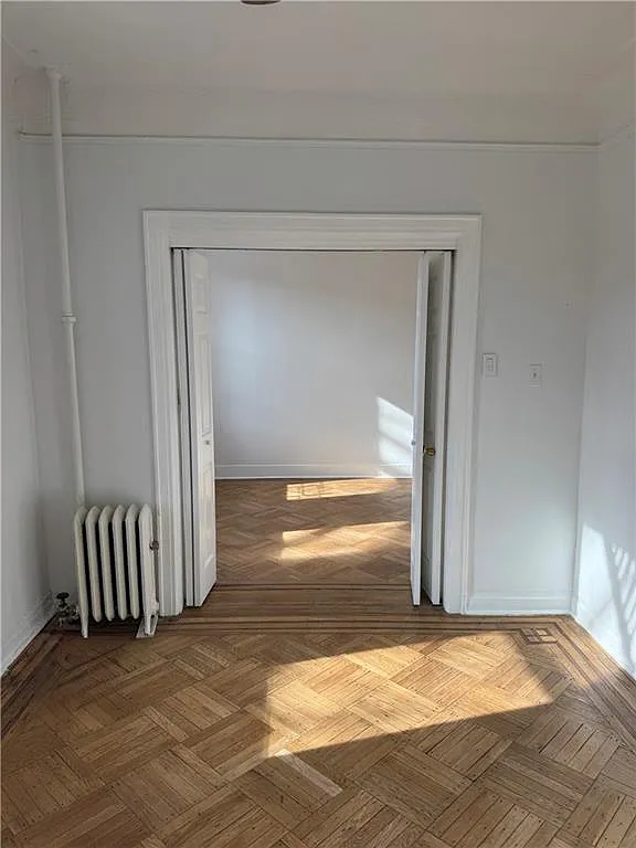 2 bed, 800 sqft, $2,500 — Photo 4