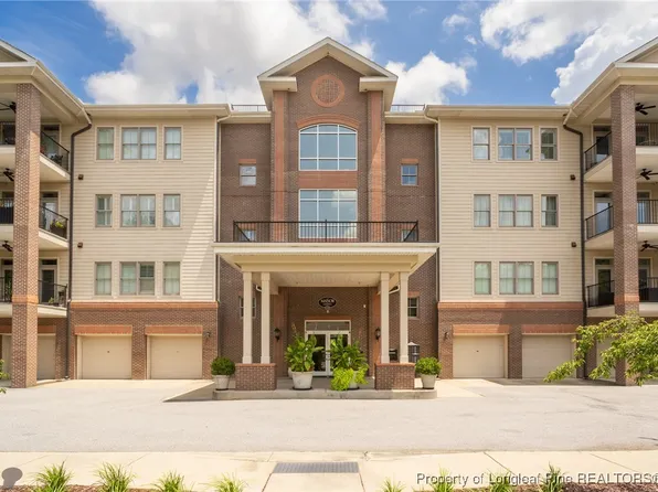 220-404 Hugh Shelton Loop, Fayetteville, NC 28301