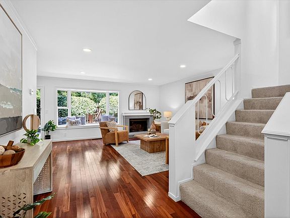 3rd image of 461 Leahy St