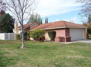 2157 Charise St, Escondido, CA 92025