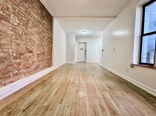 610 W 150th St APT 1G, New York, NY 10031