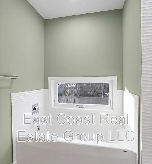 530 N 3rd St #A — Photo 27