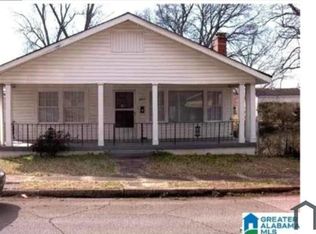 4413 6th Ave, Birmingham, AL 35224