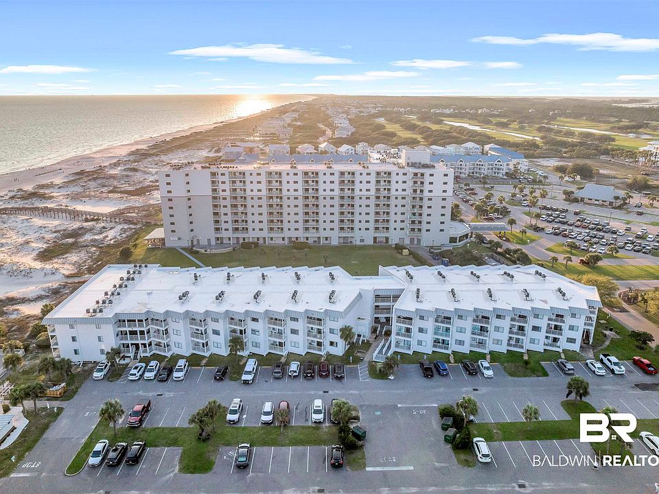 1st image of 400 Plantation Rd #3314