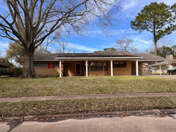 5552 Navaho Trl