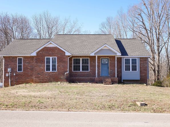 1335 Bumpus Mills Rd, Dover, TN 37058