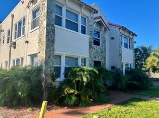 1956 Adams St APT 7, Hollywood, FL 33020