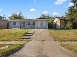 722 Havenwood Dr, Dallas, TX 75232