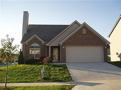 1st image of 2201 Sonoma Pl