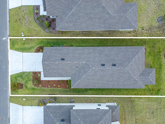 2nd image of 6936 MYRTLE OAK Road