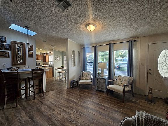 4th image of 3172 Whisper Blvd