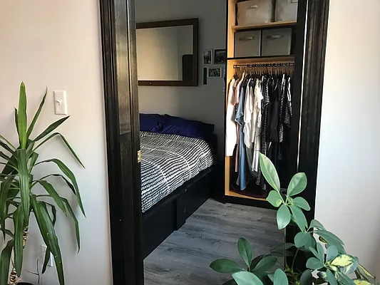 Rented by Nolita Group | media 12