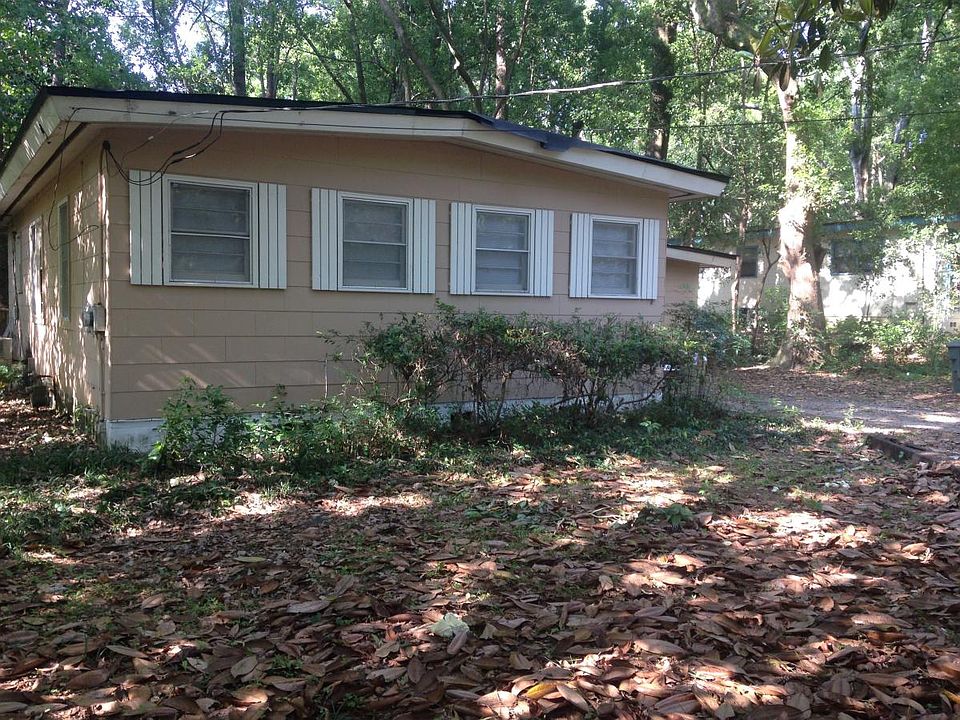 1st image of 1639 Sharkey St