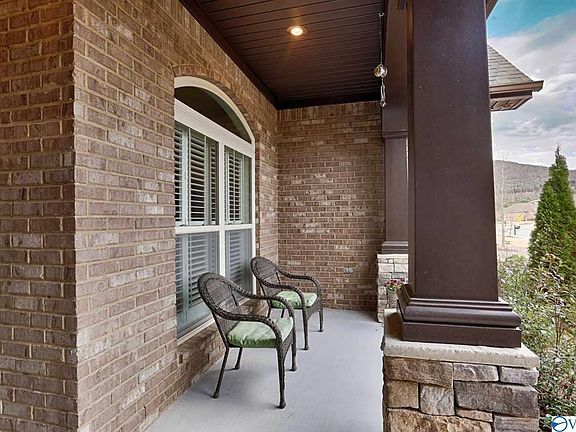 4th image of 3032 Laurel Cove Way
