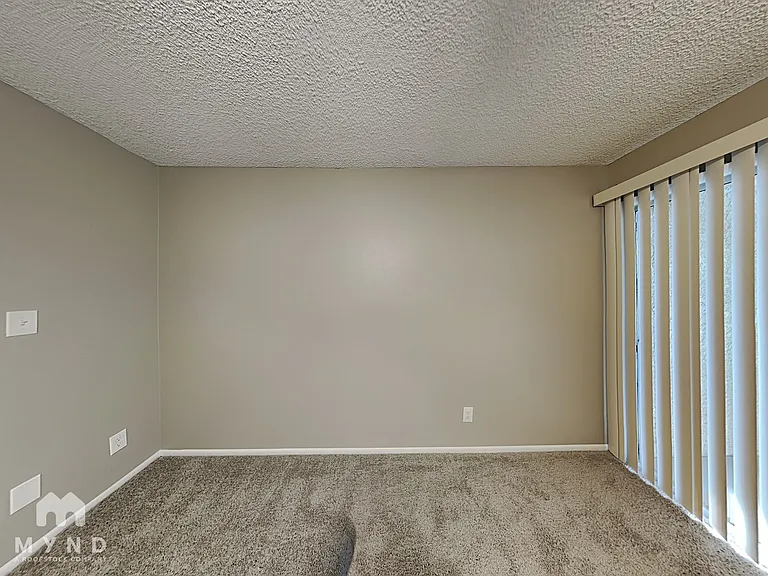 4820 N 89th Ave #76 — Photo 7