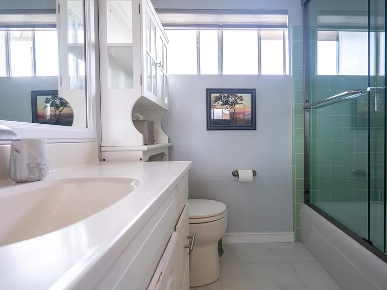 2822 Ben Lomond Dr — Photo 22