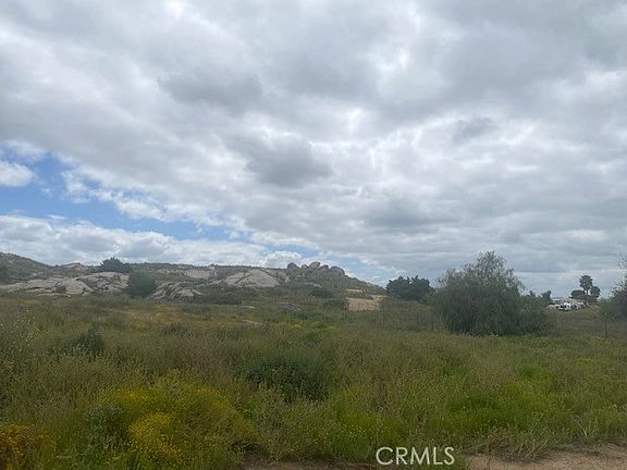 2nd image of 0 Yucca Rd #3