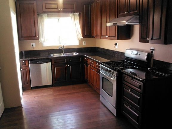 2nd image of 3316 1/2 Atwater Ave