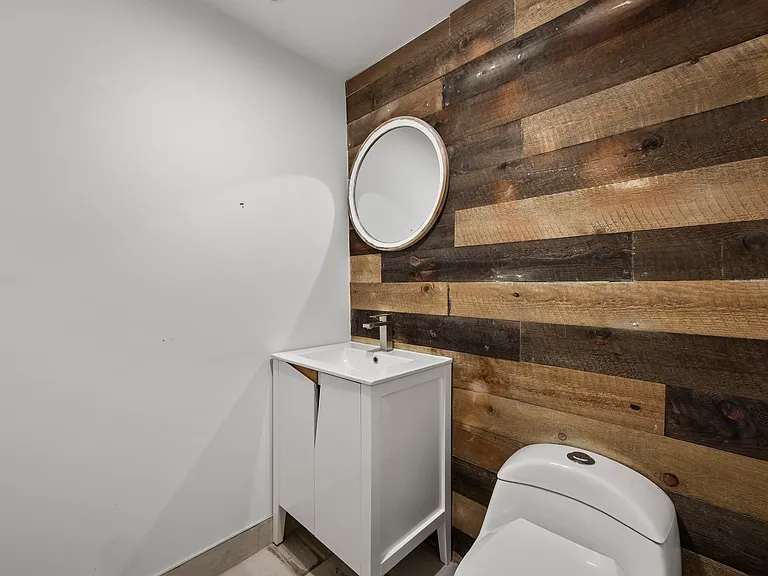 942 Pacific St #1 — Photo 29