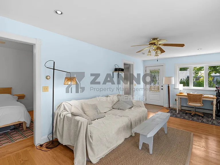 4 Harker Ave — Photo 19