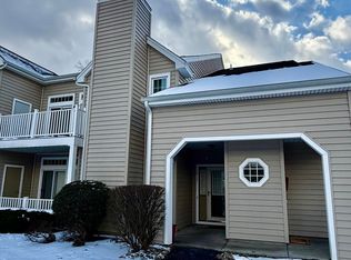 1013 Hampton Pl Boulevard, Troy, NY 12180