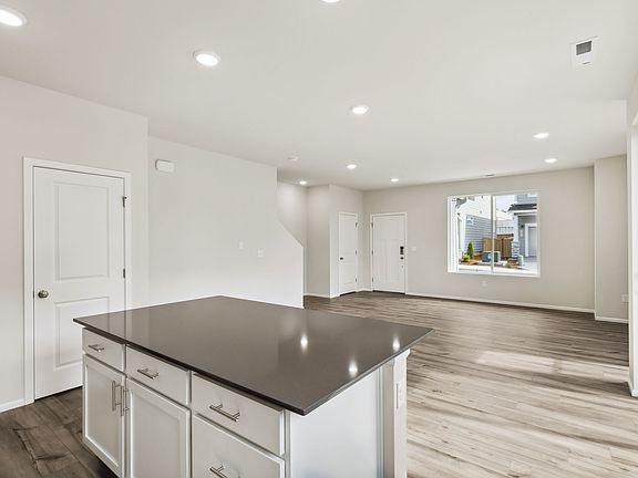 2nd image of 1214 28th Avenue Ct