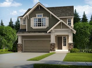 7418 NE 202nd Pl, Kenmore, WA 98028