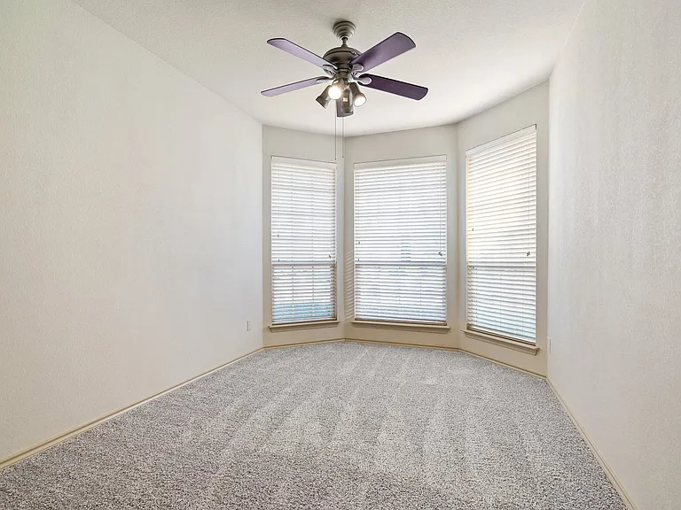 3124 Buckthorn Ln — Photo 12
