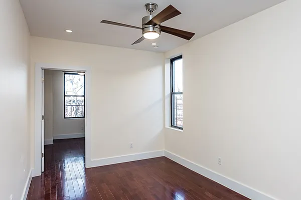 Rented by Nooklyn NYC LLC | media 5